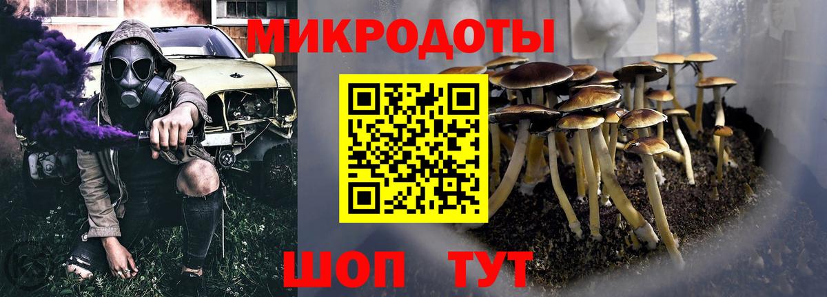 Галлюциногенные грибы MAGIC MUSHROOMS  Псилоцибиновые грибы GOLDEN TEACHER  Вход с VPN  Ревда 